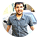 Student testimonial avatar 1