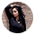 Student testimonial avatar 4