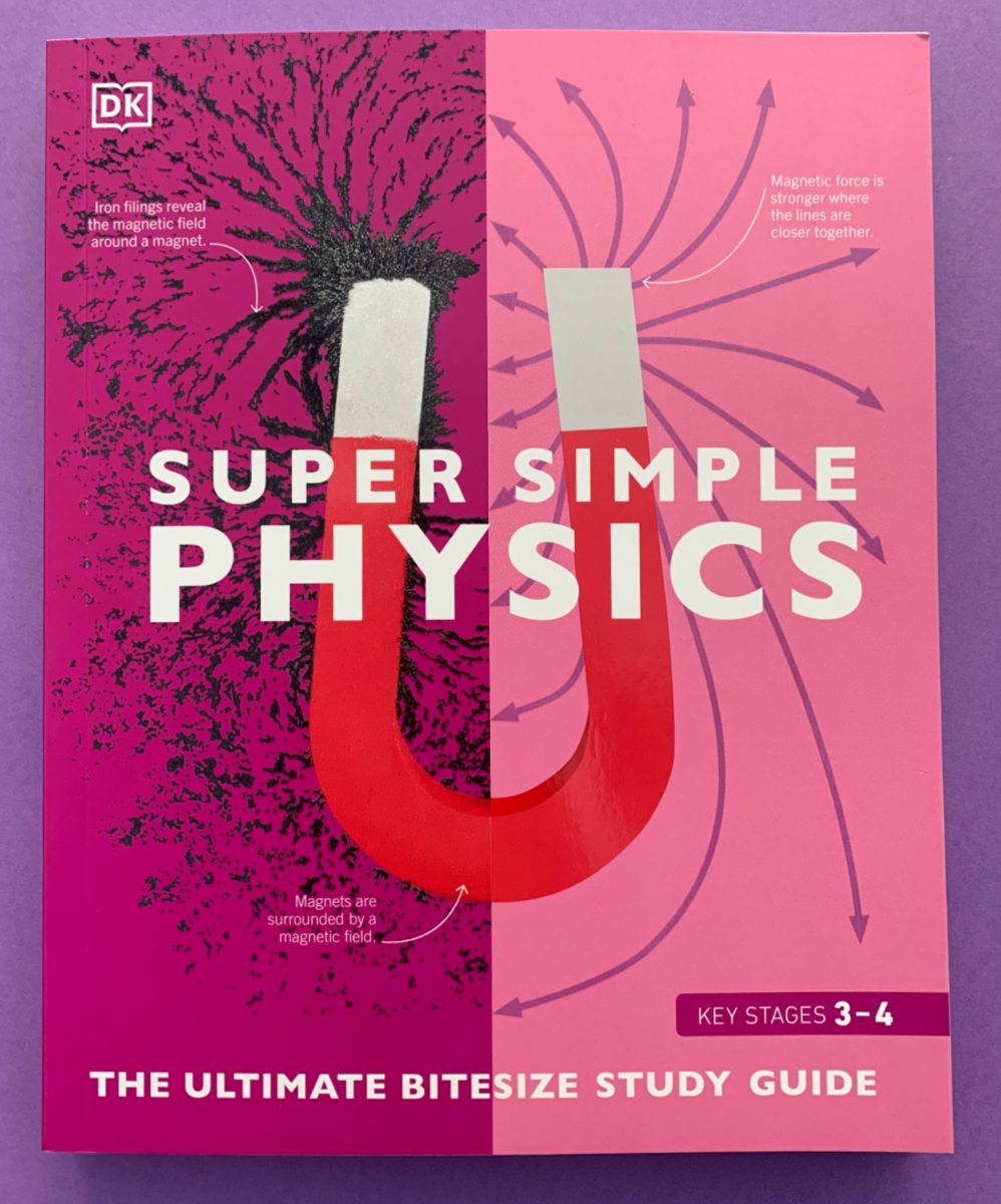 Advanced Mechanics course textbook cover
